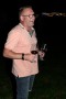 Thumbs/tn_Wanroij 2021 039.jpg
